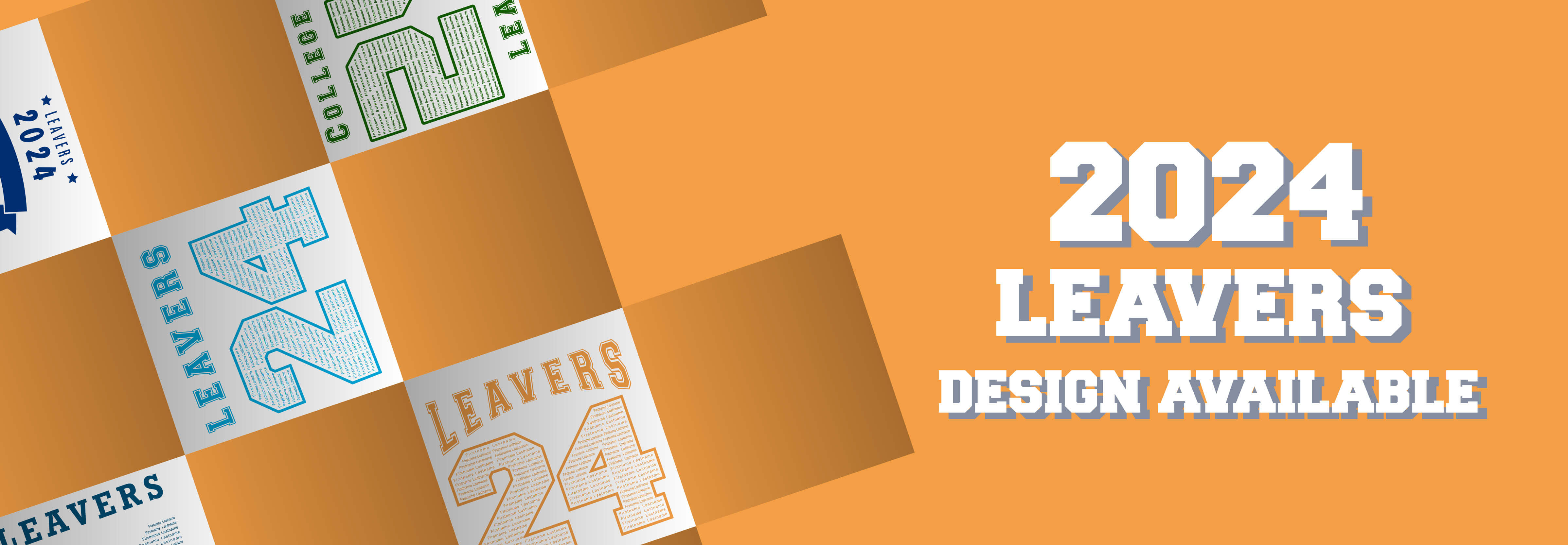 Leavers Design 2021-leavers hoodies template